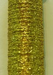 Kreinik Threads available from Australian Needle Arts