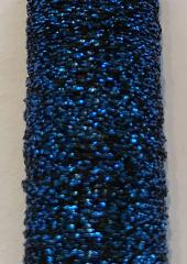 Kreinik Threads available from Australian Needle Arts