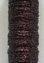Kreinik Threads available from Australian Needle Arts