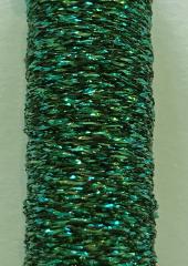 Kreinik Metallic Threads available from Australian Needle Arts
