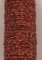 Kreinik Metallic Threads available from Australian Needle Arts