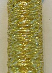 Kreinik Threads available from Australian Needle Arts