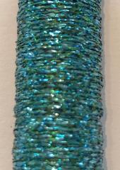 Kreinik Threads available from Australian Needle Arts