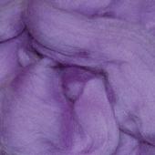 Lavender - 21 Micron 50g