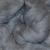 Pale Grey - 21 Micron 50g