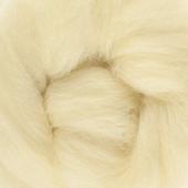 Extra Fine Merino Wooltops - Thyme 50g