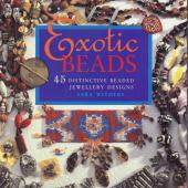Exotic Beads