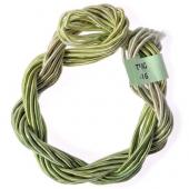 Stef Francis Thick Viscose Gimp 16