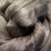 Minky Taupe 21 Micron 50g Minky Taupe 21 Micron 50g