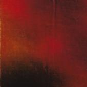 31 Lillipilli 31 Lillipilli