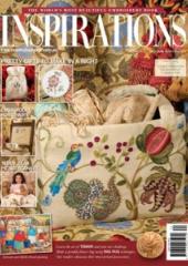 Inspirations Issue 62 Country Bumpkin