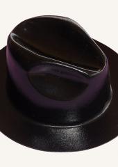 Hat Shapers available at Australian Needle Arts
